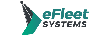 eFleet :: Support Ticket System